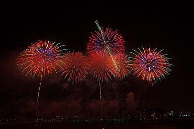 《龙珠：超宇宙2》新DLC追加贝吉塔GT等要素